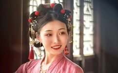 鬼泽夫妇全集高清